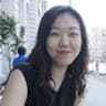 김애선의 프로필 이미지