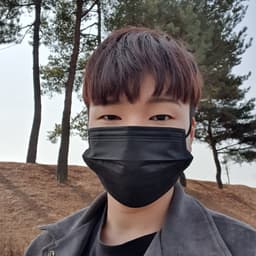 김용완의 프로필 이미지