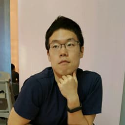 임성수의 프로필 이미지
