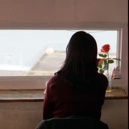 박은주의 프로필 이미지