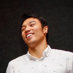 주용환의 프로필 이미지