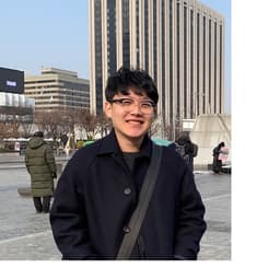 박세일의 프로필 이미지