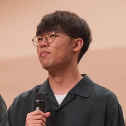 김우성의 프로필 이미지