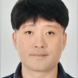강동원의 프로필 이미지