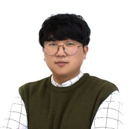 김홍규의 프로필 이미지