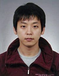 한준상의 프로필 이미지