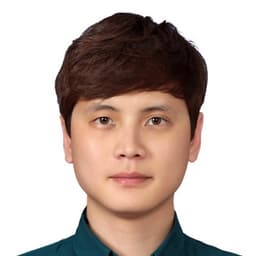조재경의 프로필 이미지