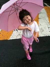 윤성환의 프로필 이미지