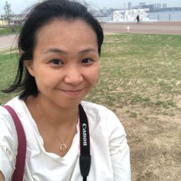 사용자 프로필 1