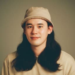 홍성륜의 프로필 이미지