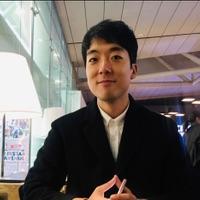 사용자 프로필 1