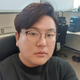 강덕훈의 프로필 이미지