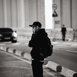 박기덕의 프로필 이미지