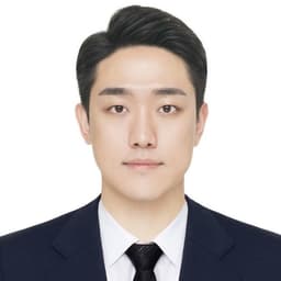 이재복의 프로필 이미지
