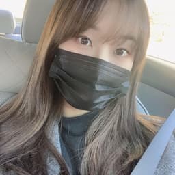 김혜빈의 프로필 이미지