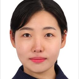 박주희의 프로필 이미지