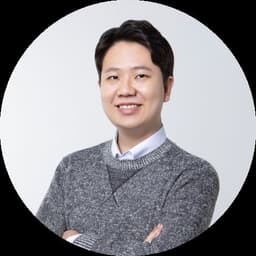 신동원의 프로필 이미지
