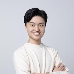 사용자 프로필 1