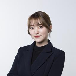 사용자 프로필 1