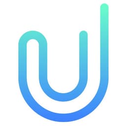 유시스트의 프로필 이미지