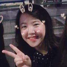 김민지의 프로필 이미지