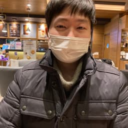 이지환의 프로필 이미지
