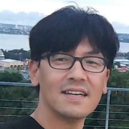박평준의 프로필 이미지
