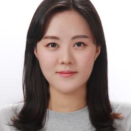 이소라의 프로필 이미지