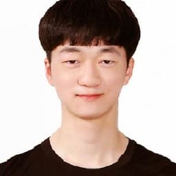유민상의 프로필 이미지