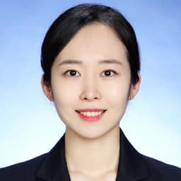 신다은의 프로필 이미지
