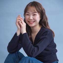 김여진의 프로필 이미지