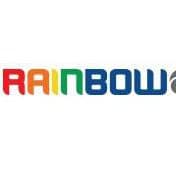 담당자의 프로필 이미지