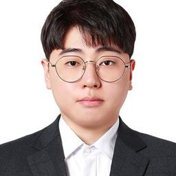 전종민의 프로필 이미지