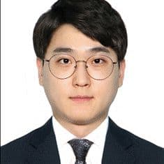 권동혁의 프로필 이미지