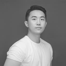 김대연의 프로필 이미지