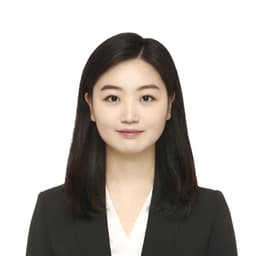 여은솔의 프로필 이미지