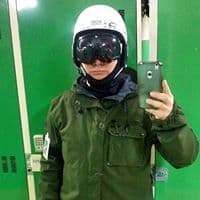 공성식의 프로필 이미지