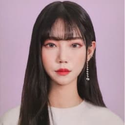 유영혜의 프로필 이미지