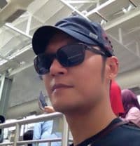 김승철의 프로필 이미지