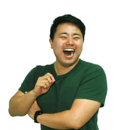 권영삼의 프로필 이미지