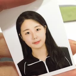 양다해의 프로필 이미지