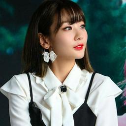 사용자 프로필 1