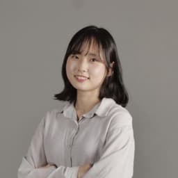 장정윤의 프로필 이미지