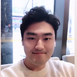 손동주의 프로필 이미지