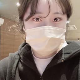 이지형의 프로필 이미지