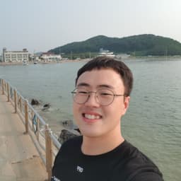 진주용의 프로필 이미지