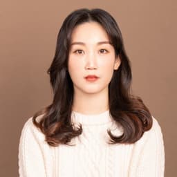 정성아의 프로필 이미지
