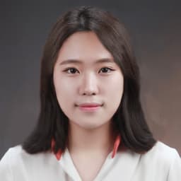 김은숙의 프로필 이미지