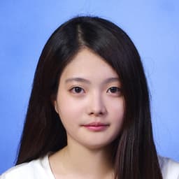김주연의 프로필 이미지