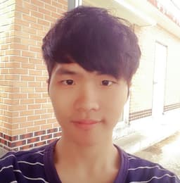 김창완의 프로필 이미지